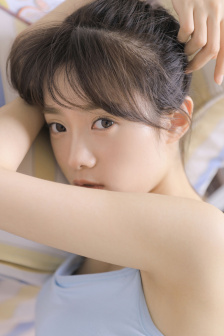 黑衣女人剧情