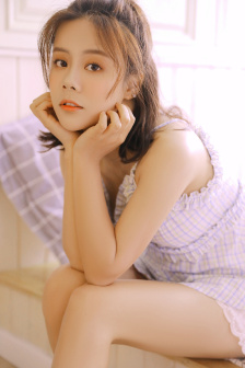 韩塞尔与葛雷特