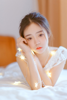 美女pk精子1无敌版