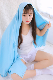妈妈为我嫁演员表全部名单