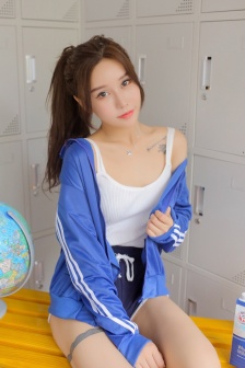仓库的秘密