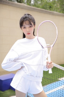 动漫女孩被虐小游戏